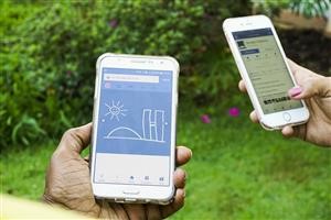 Cell Phone Spy Dialer